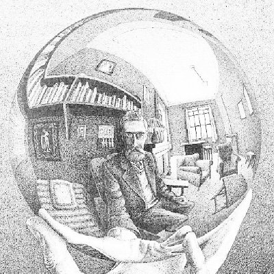 cryptointerv's profile picture. 