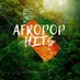 Afropop hits curators (@afropophits) Twitter profile photo Afropop hits curators (@afropophits) Twitter profile photo