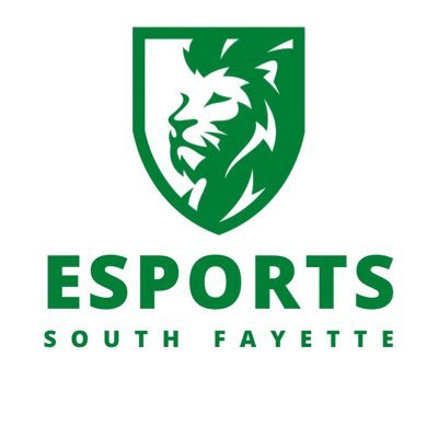 Official Account for the South Fayette Township School District Esports Program. Located in the South Hills of Pittsburgh, PA. Tradition | Pride | Excellence