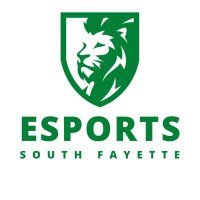 South Fayette Esports (@sflionsesports) 's Twitter Profile