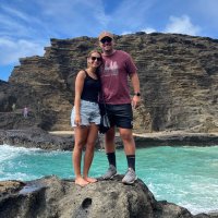 Joe Dillon (@joedillon06) 's Twitter Profile