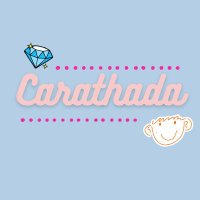 Carathada | Kim Seon Ho Bday CSE(@carathada) 's Twitter Profile Photo