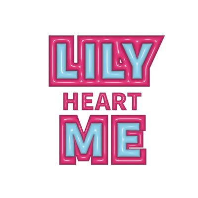 lilyheart.meさんのプロフィール画像