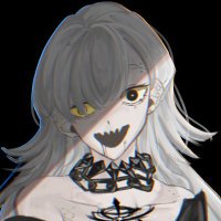 須種 ロウ (@anonasubi) 's Twitter Profile