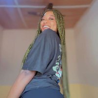 Phidaliaa Agyei (@agyeiphida19249) 's Twitter Profile