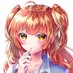 小路珊瑚@バ美肉ライバー🪸 (@sangooji2022) Twitter profile photo 小路珊瑚@バ美肉ライバー🪸 (@sangooji2022) Twitter profile photo