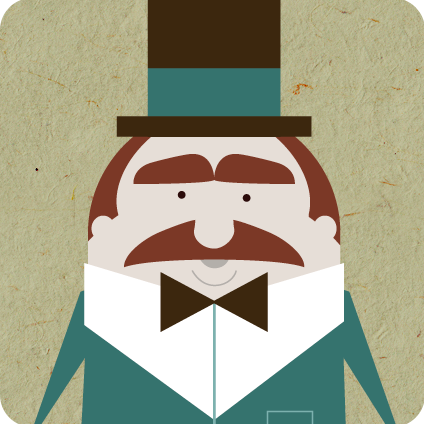 Principal @catandgrin - Web Technologies Aficionado