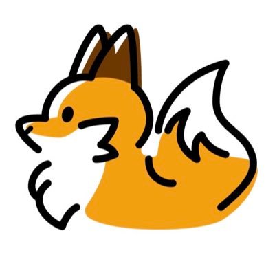 すやむさんのプロフィール画像