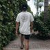 lucas Ortiz (@geovanny247) Twitter profile photo lucas Ortiz (@geovanny247) Twitter profile photo