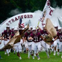 Tim Hester (@hesterndns) 's Twitter Profile Photo