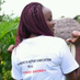 Micheline kanyange (@michelinek34371) Twitter profile photo Micheline kanyange (@michelinek34371) Twitter profile photo