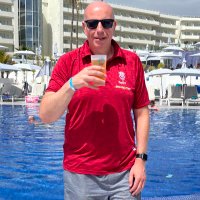 Dave Tindall (@dtimp) 's Twitter Profile Photo Dave Tindall (@dtimp) 's Twitter Profile Photo
