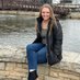 Sarah Petzold (@sarahpetz5) Twitter profile photo Sarah Petzold (@sarahpetz5) Twitter profile photo