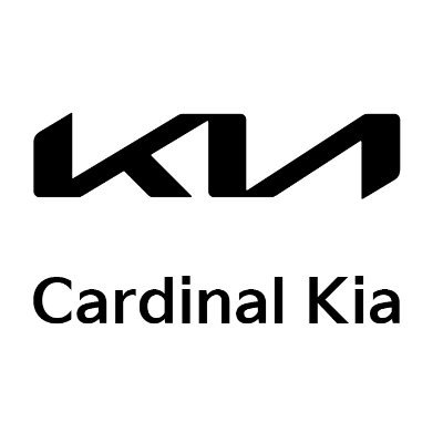 Cardinal_KIA Profile Picture