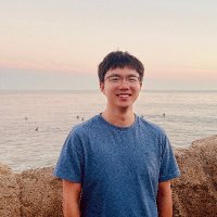 Jing Gu (@jinggu4ai) 's Twitter Profile Photo Jing Gu (@jinggu4ai) 's Twitter Profile Photo