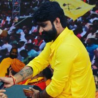 Dinesh Raneja (@dineshraneja) 's Twitter Profile