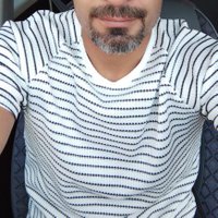 Ant07tek Antalya.konyaaltı (@ant07tek) Twitter profile photo