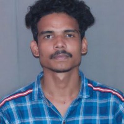 arundeep21's profile picture. Geographer 
Social activist 😊
