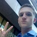 gridifier (@gridleyjared) Twitter profile photo gridifier (@gridleyjared) Twitter profile photo