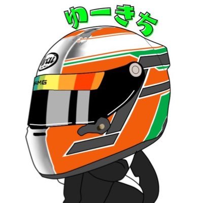 Youtubeやってます✨ '21'23サーキットあづみ野フレッシュマンレンタルチャンピオン🏆'22同レーシングチャンピオン🏆'21'22同SL最終戦優勝🥇🥇'22コースレコード🚥▸⃞チャンネル登録、高評価お願いします😆GT7 A+