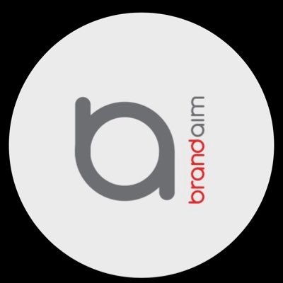 BrandAim.com 🎯 Profile