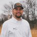 Colin Ortmeier (@ortwisdom) Twitter profile photo Colin Ortmeier (@ortwisdom) Twitter profile photo