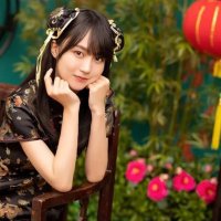 もち (@mochimaru_skr) 's Twitter Profile