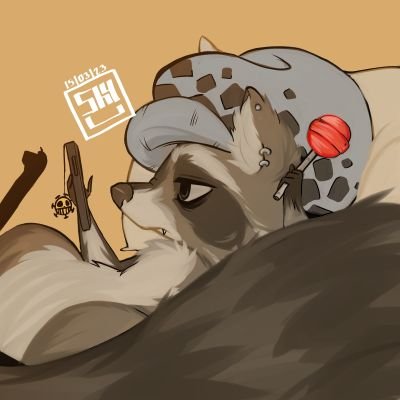 밤Shyuさんのプロフィール画像