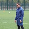 marcial_serrano's profile picture. Professional Coach / Sports Management ⚽️ FCBarcelona 🇪🇸 Qingdao FC 🇨🇳 ASF🇨🇭 Asko Kara 🇹🇬 SD Aucas 🇪🇨 Nanjing City FC 🇨🇳
