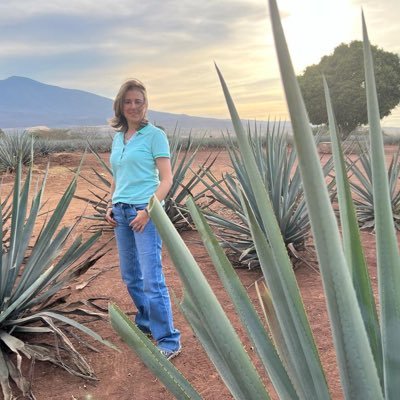 ccsia's profile picture. 🙈🤢💯🦞🚲👌🏼🙋‍♀️🤪