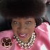 Monica A Davis (@monicaadav53899) Twitter profile photo Monica A Davis (@monicaadav53899) Twitter profile photo