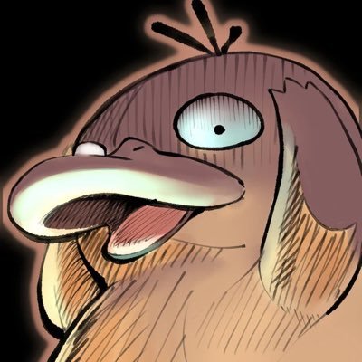 0316yuuyoshi's profile picture. 