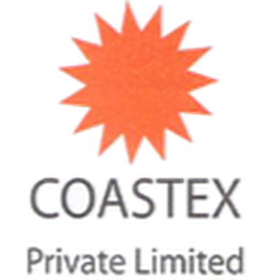 CoastexL60876 Profile Picture