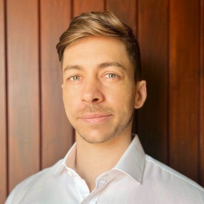 #100Dev
https://t.co/Vjij5MlCri
https://t.co/YAdWPr5IHe