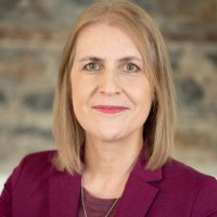 Kathleen Harris (@kathleengharris) Twitter profile photo