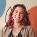 Kayla Jo Franz (@kaylajofranz) Twitter profile photo Kayla Jo Franz (@kaylajofranz) Twitter profile photo