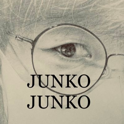 JUNKOさんのプロフィール画像