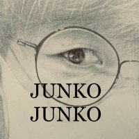 JUNKO (@ckscu5xmza1uftb) 's Twitter Profile Photo JUNKO (@ckscu5xmza1uftb) 's Twitter Profile Photo