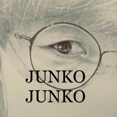 JUNKO (@cKScU5xMzA1ufTb) / Posts / X