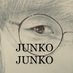 JUNKO (@ckscu5xmza1uftb) Twitter profile photo JUNKO (@ckscu5xmza1uftb) Twitter profile photo