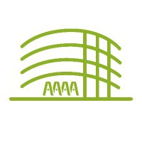 Asociación Ruiz Santaella (@aaaa_etsiam) 's Twitter Profile Photo