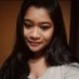 Gauri Sharma 🇮🇳🇮🇳 (@gauri1544191167) Twitter profile photo Gauri Sharma 🇮🇳🇮🇳 (@gauri1544191167) Twitter profile photo