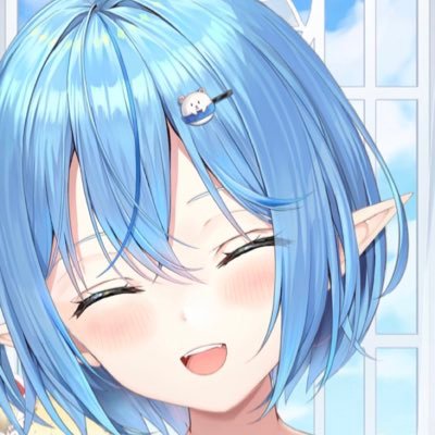 とろ〜り甘味料☃【雪民】さんのプロフィール画像