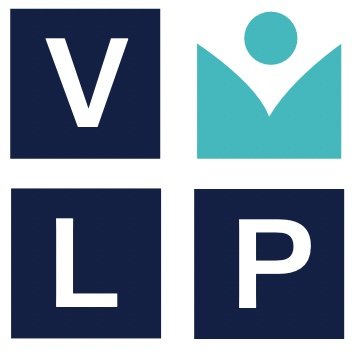 Collaborating with the community around reading and writing development, screening children, and providing evidence based instruction @UVAEdu