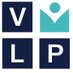 Virginia Literacy Partnerships (@VLP_UVA) Twitter profile photo