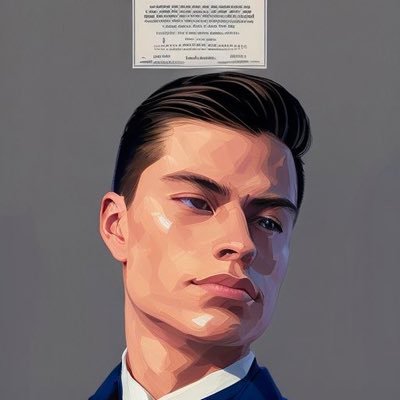 sr_ggato's profile picture. 