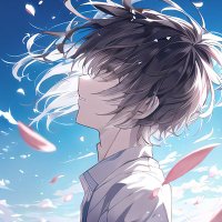 ãã (@q9ac25mrv1wz83) 's Twitter Profile Photo ãã (@q9ac25mrv1wz83) 's Twitter Profile Photo