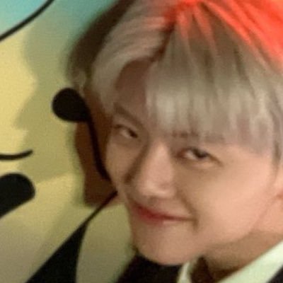 20cmnana's profile picture. แม่น้องม้าคน้องเจน่อ