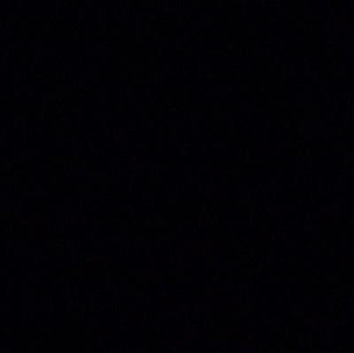 0fucksgiven_1's profile picture. .