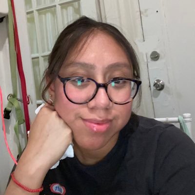 young fine multi talented brown sister